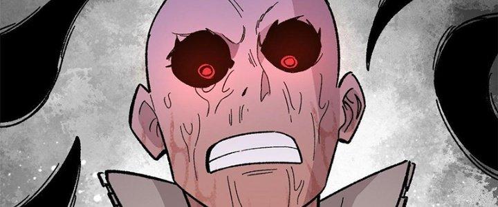 Người Chơi Hung Mãnh Chapter 36 - Trang 2