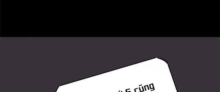 Người Chơi Hung Mãnh Chapter 36 - Trang 2