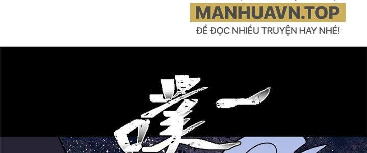 Người Chơi Hung Mãnh Chapter 36 - Trang 2