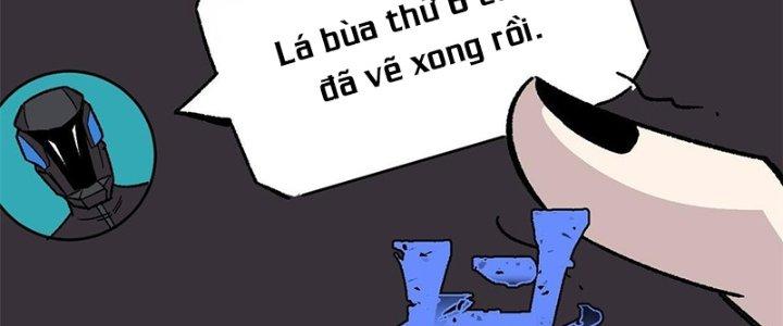 Người Chơi Hung Mãnh Chapter 36 - Trang 2