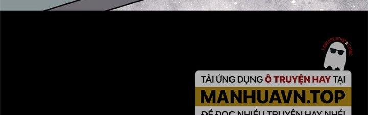 Người Chơi Hung Mãnh Chapter 36 - Trang 2