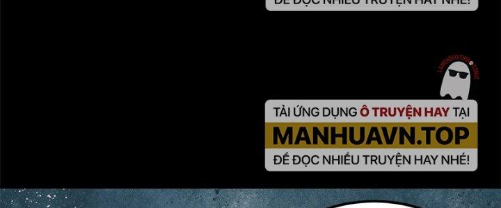 Người Chơi Hung Mãnh Chapter 36 - Trang 2