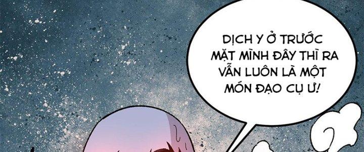 Người Chơi Hung Mãnh Chapter 36 - Trang 2