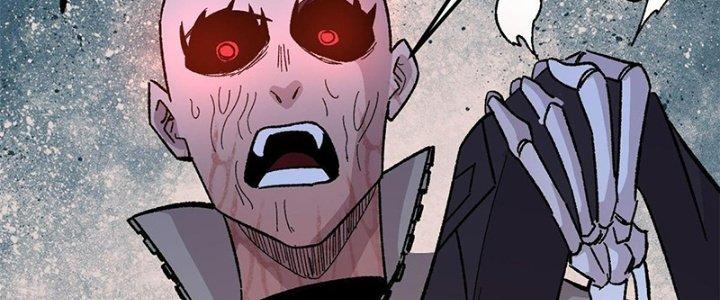 Người Chơi Hung Mãnh Chapter 36 - Trang 2