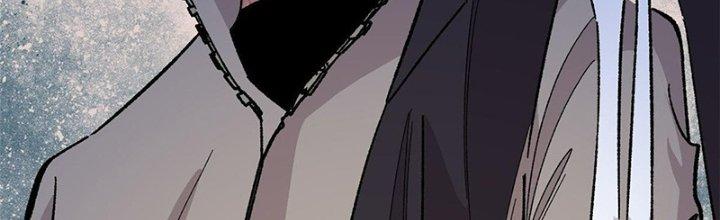 Người Chơi Hung Mãnh Chapter 36 - Trang 2