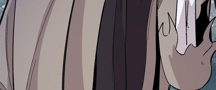 Người Chơi Hung Mãnh Chapter 36 - Trang 2