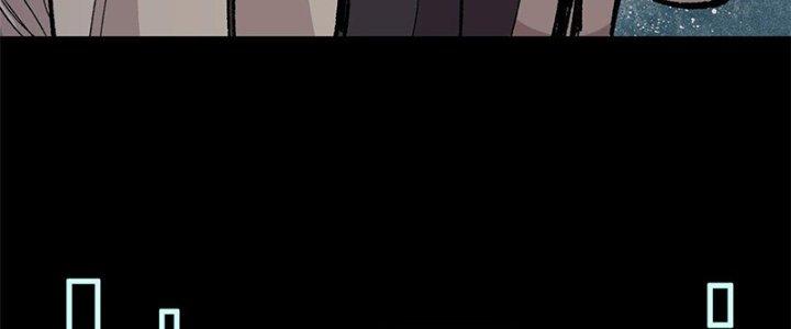 Người Chơi Hung Mãnh Chapter 36 - Trang 2