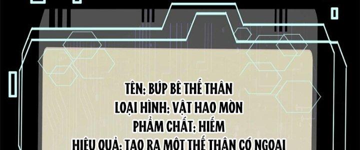 Người Chơi Hung Mãnh Chapter 36 - Trang 2