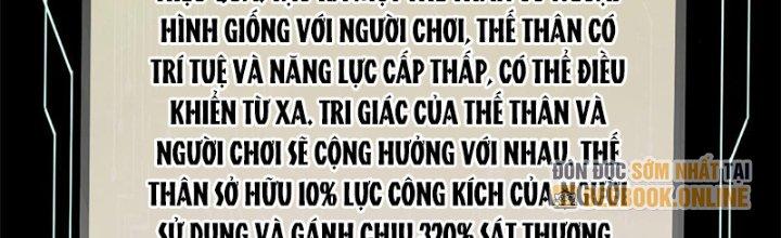 Người Chơi Hung Mãnh Chapter 36 - Trang 2