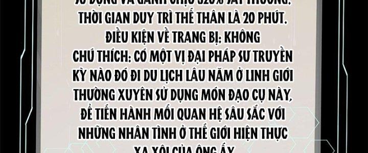 Người Chơi Hung Mãnh Chapter 36 - Trang 2