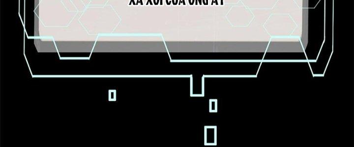 Người Chơi Hung Mãnh Chapter 36 - Trang 2