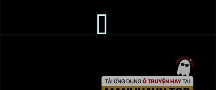 Người Chơi Hung Mãnh Chapter 36 - Trang 2