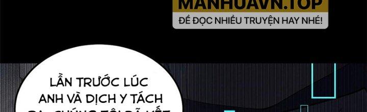 Người Chơi Hung Mãnh Chapter 36 - Trang 2