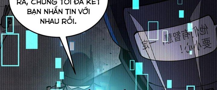 Người Chơi Hung Mãnh Chapter 36 - Trang 2