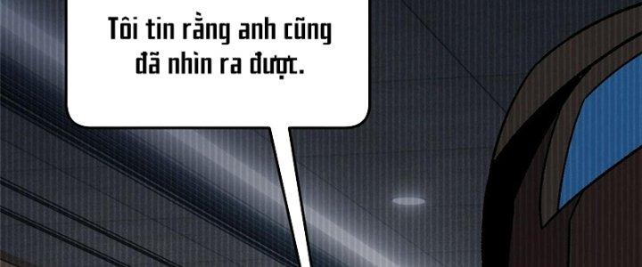 Người Chơi Hung Mãnh Chapter 36 - Trang 2