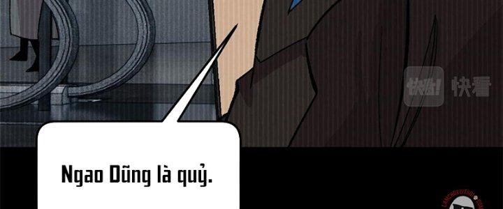 Người Chơi Hung Mãnh Chapter 36 - Trang 2