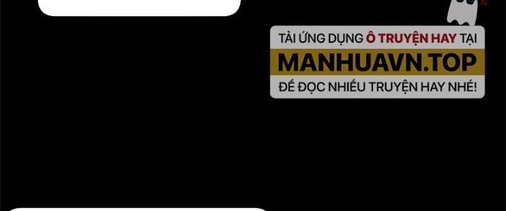 Người Chơi Hung Mãnh Chapter 36 - Trang 2