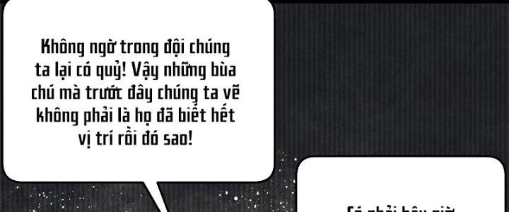 Người Chơi Hung Mãnh Chapter 36 - Trang 2