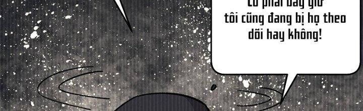 Người Chơi Hung Mãnh Chapter 36 - Trang 2