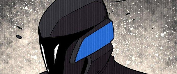 Người Chơi Hung Mãnh Chapter 36 - Trang 2