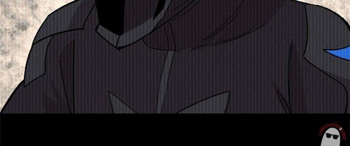 Người Chơi Hung Mãnh Chapter 36 - Trang 2