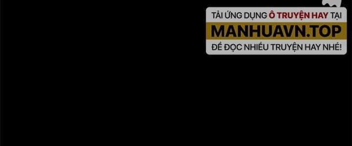 Người Chơi Hung Mãnh Chapter 36 - Trang 2