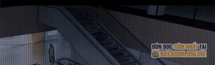 Người Chơi Hung Mãnh Chapter 36 - Trang 2