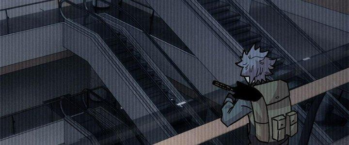 Người Chơi Hung Mãnh Chapter 36 - Trang 2