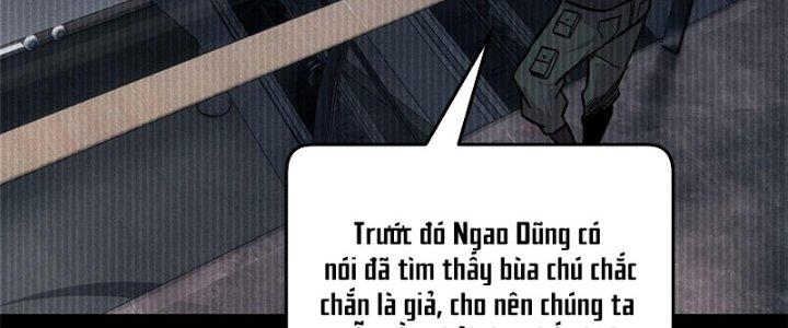 Người Chơi Hung Mãnh Chapter 36 - Trang 2