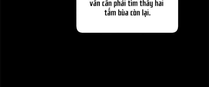 Người Chơi Hung Mãnh Chapter 36 - Trang 2