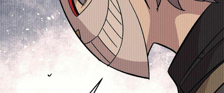 Người Chơi Hung Mãnh Chapter 36 - Trang 2