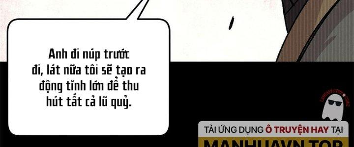 Người Chơi Hung Mãnh Chapter 36 - Trang 2