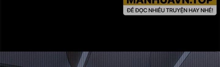 Người Chơi Hung Mãnh Chapter 36 - Trang 2
