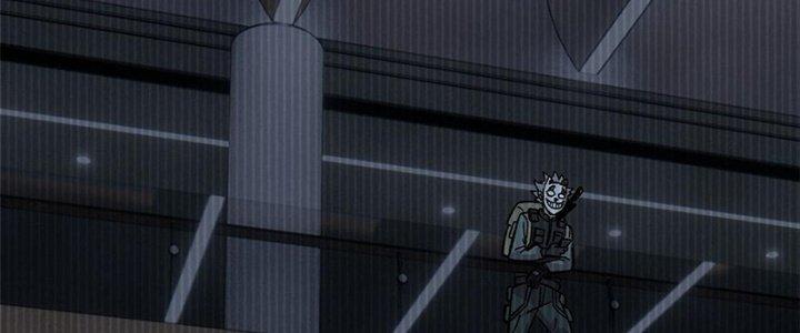 Người Chơi Hung Mãnh Chapter 36 - Trang 2