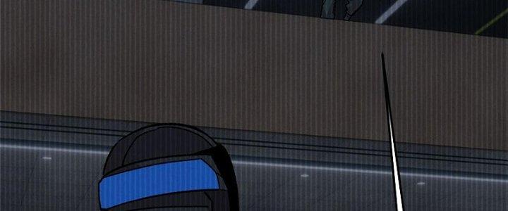 Người Chơi Hung Mãnh Chapter 36 - Trang 2