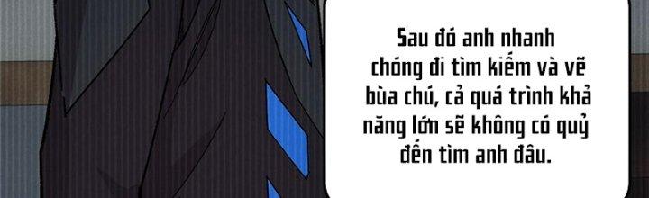 Người Chơi Hung Mãnh Chapter 36 - Trang 2