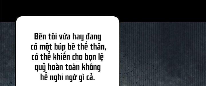 Người Chơi Hung Mãnh Chapter 36 - Trang 2