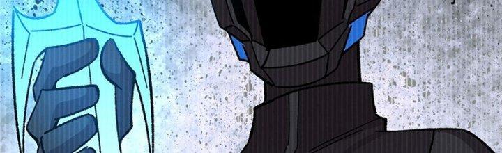 Người Chơi Hung Mãnh Chapter 36 - Trang 2