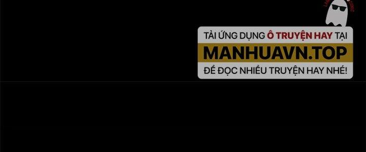 Người Chơi Hung Mãnh Chapter 36 - Trang 2