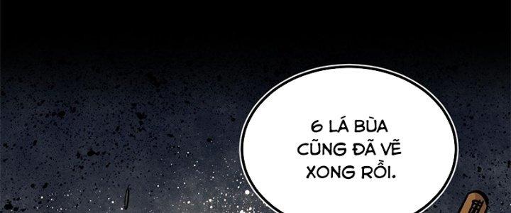 Người Chơi Hung Mãnh Chapter 36 - Trang 2