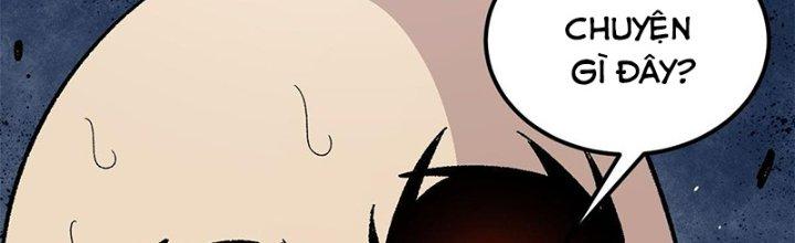 Người Chơi Hung Mãnh Chapter 36 - Trang 2