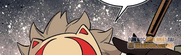 Người Chơi Hung Mãnh Chapter 36 - Trang 2