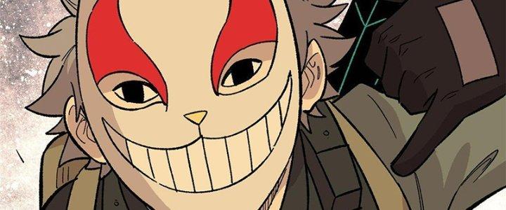 Người Chơi Hung Mãnh Chapter 36 - Trang 2