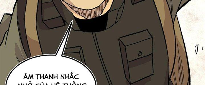 Người Chơi Hung Mãnh Chapter 36 - Trang 2