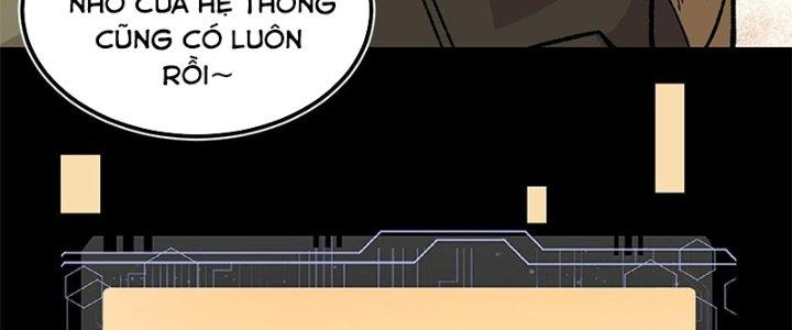 Người Chơi Hung Mãnh Chapter 36 - Trang 2