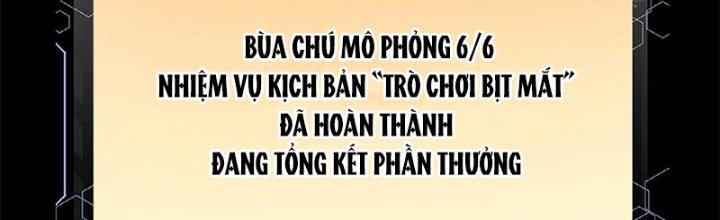 Người Chơi Hung Mãnh Chapter 36 - Trang 2