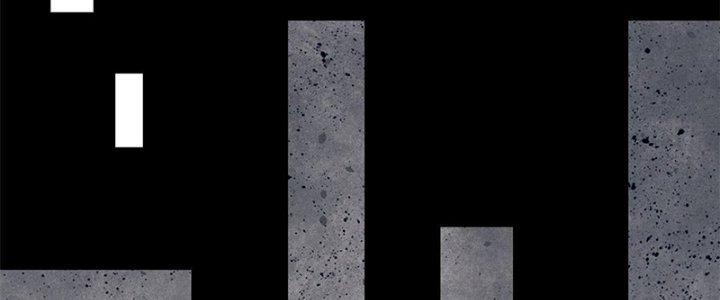 Người Chơi Hung Mãnh Chapter 36 - Trang 2