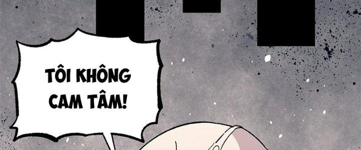 Người Chơi Hung Mãnh Chapter 36 - Trang 2