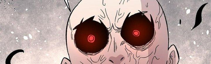 Người Chơi Hung Mãnh Chapter 36 - Trang 2