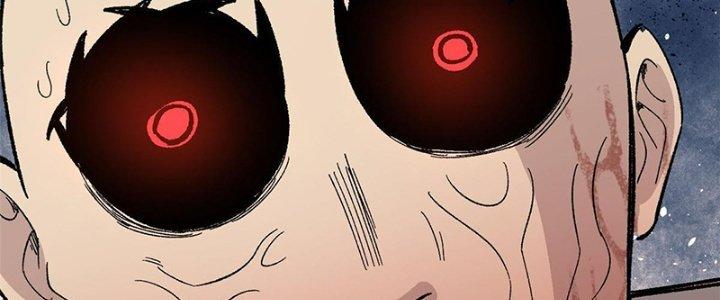 Người Chơi Hung Mãnh Chapter 36 - Trang 2